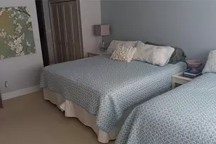 3430 Galt Ocean Dr, Fort Lauderdale, FL 33308 - Photo 9