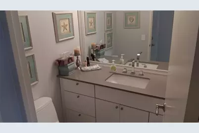 3430 Galt Ocean Drive #803, Fort Lauderdale, FL 33308 - Photo 7