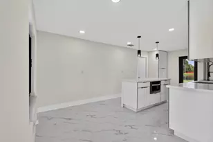 3185 Riddle Rd, West Palm Beach, FL 33406 - Photo 9