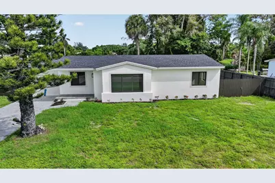 3185 Riddle Road, West Palm Beach, FL 33406 - Photo 37