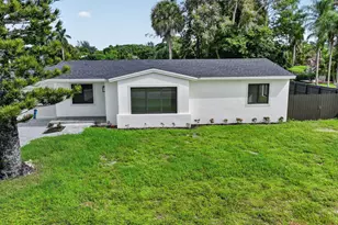 3185 Riddle Rd, West Palm Beach, FL 33406 - Photo 37