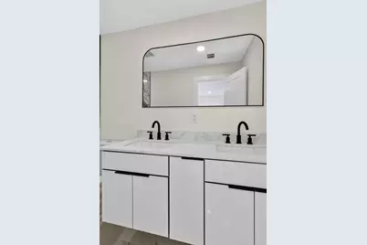 3185 Riddle Road, West Palm Beach, FL 33406 - Photo 27