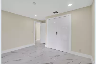 3185 Riddle Road, West Palm Beach, FL 33406 - Photo 19