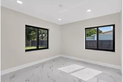 3185 Riddle Road, West Palm Beach, FL 33406 - Photo 23