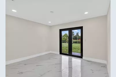 3185 Riddle Road, West Palm Beach, FL 33406 - Photo 17