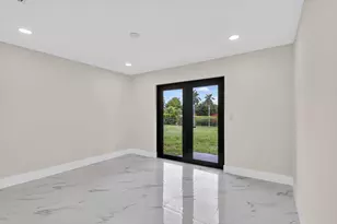 3185 Riddle Rd, West Palm Beach, FL 33406 - Photo 17