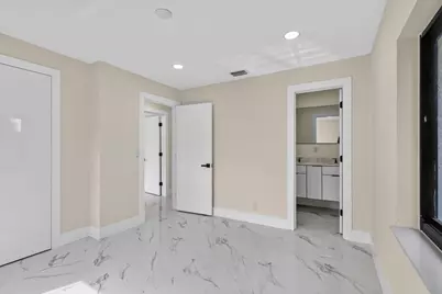 3185 Riddle Road, West Palm Beach, FL 33406 - Photo 29