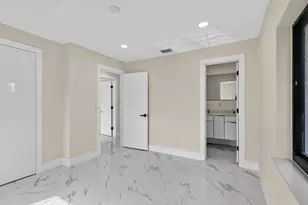 3185 Riddle Rd, West Palm Beach, FL 33406 - Photo 29