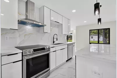 3185 Riddle Road, West Palm Beach, FL 33406 - Photo 13