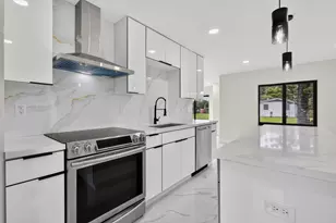 3185 Riddle Rd, West Palm Beach, FL 33406 - Photo 13