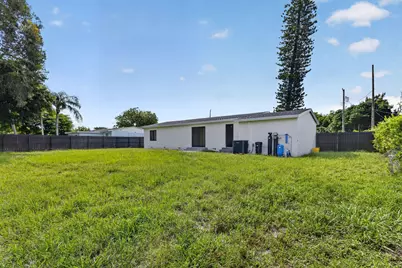 3185 Riddle Road, West Palm Beach, FL 33406 - Photo 33