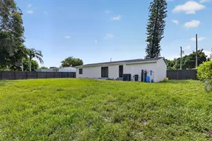 3185 Riddle Rd, West Palm Beach, FL 33406 - Photo 33