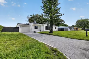 3185 Riddle Rd, West Palm Beach, FL 33406 - Photo 1