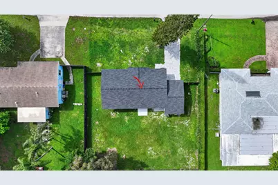3185 Riddle Road, West Palm Beach, FL 33406 - Photo 45