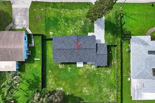 3185 Riddle Rd, West Palm Beach, FL 33406 - Photo 45
