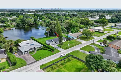 3185 Riddle Road, West Palm Beach, FL 33406 - Photo 41