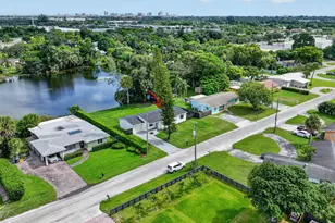 3185 Riddle Rd, West Palm Beach, FL 33406 - Photo 41