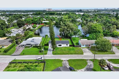 3185 Riddle Road, West Palm Beach, FL 33406 - Photo 39