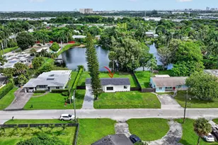 3185 Riddle Rd, West Palm Beach, FL 33406 - Photo 39