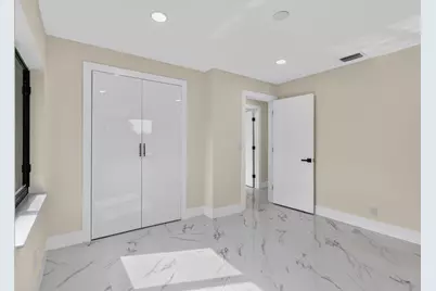 3185 Riddle Road, West Palm Beach, FL 33406 - Photo 25