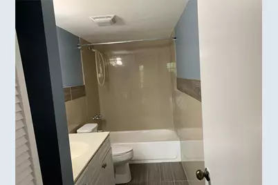 5530 NW 44th Street #311C, Lauderhill, FL 33319 - Photo 5