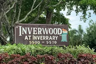5530 NW 44th St, Lauderhill, FL 33319 - Photo 1