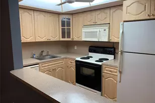 5530 NW 44th St, Lauderhill, FL 33319 - Photo 7