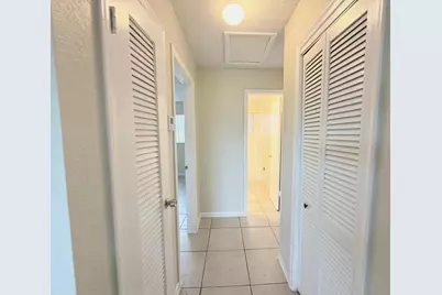 200 Croton Avenue #209, Lantana, FL 33462 - Photo 7
