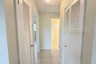 200 Croton Ave, Lantana, FL 33462 - Photo 7