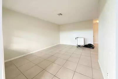 200 Croton Avenue #209, Lantana, FL 33462 - Photo 9
