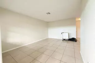 200 Croton Ave, Lantana, FL 33462 - Photo 9
