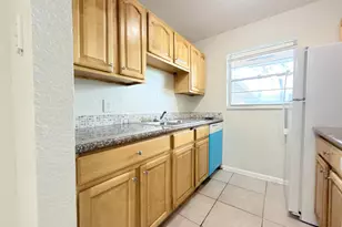 200 Croton Ave, Lantana, FL 33462 - Photo 3