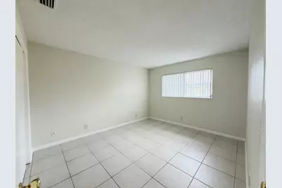 200 Croton Avenue #209, Lantana, FL 33462 - Photo 11