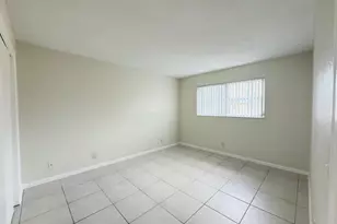 200 Croton Ave, Lantana, FL 33462 - Photo 11