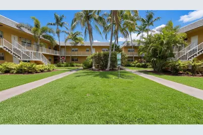 200 Croton Avenue #209, Lantana, FL 33462 - Photo 1