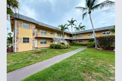 200 Croton Avenue #209, Lantana, FL 33462 - Photo 15