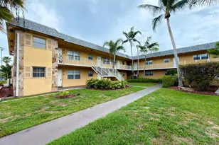 200 Croton Ave, Lantana, FL 33462 - Photo 15