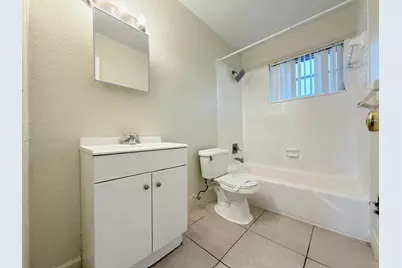 200 Croton Avenue #209, Lantana, FL 33462 - Photo 5