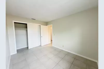 200 Croton Avenue #209, Lantana, FL 33462 - Photo 13
