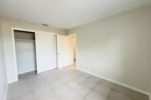 200 Croton Ave, Lantana, FL 33462 - Photo 13