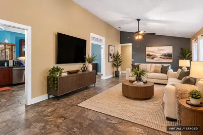 5104 Candlewood Court, Lake Worth, FL 33467 - Photo 7