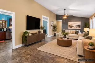 5104 Candlewood Ct, Lake Worth, FL 33467 - Photo 7