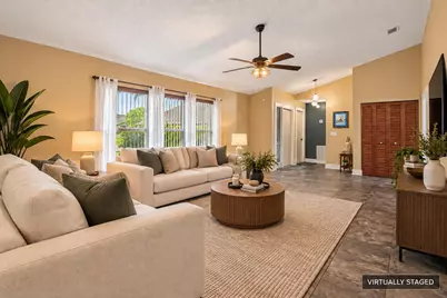 5104 Candlewood Court, Lake Worth, FL 33467 - Photo 9