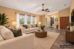 5104 Candlewood Ct, Lake Worth, FL 33467 - Photo 9