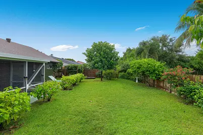 5104 Candlewood Court, Lake Worth, FL 33467 - Photo 31