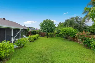 5104 Candlewood Ct, Lake Worth, FL 33467 - Photo 31