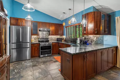 5104 Candlewood Court, Lake Worth, FL 33467 - Photo 13
