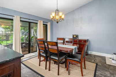 5104 Candlewood Court, Lake Worth, FL 33467 - Photo 11
