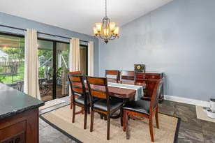 5104 Candlewood Ct, Lake Worth, FL 33467 - Photo 11