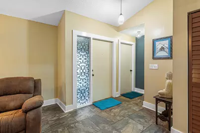5104 Candlewood Court, Lake Worth, FL 33467 - Photo 5